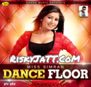 Canada Le Gaya Deep Dhillon mp3 song free download, Dance Floor Deep Dhillon full album