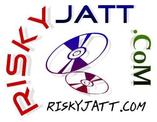 Kidda Dassa Notorious Jatt mp3 song free download, Series of Punjabi Sad Songs CD 2 Notorious Jatt full album