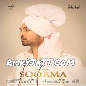 Band Bottle Diljit Dosanjh mp3 song free download, Soorma Diljit Dosanjh full album