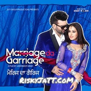 02 30ty Bore Navraj Hans mp3 song free download, Marriage Da Garriage Navraj Hans full album