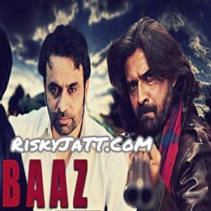 One Night Stand Babbu Maan mp3 song free download, Best of Baaz Babbu Maan full album