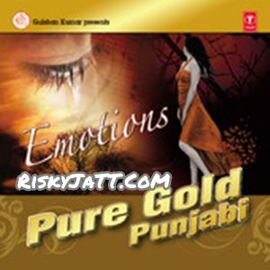 Chhadta Inderjeet Nikku mp3 song free download, Pure Gold Punjabi (Emotions) Inderjeet Nikku full album