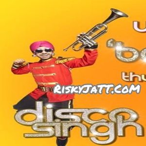 Beautiful Billo Diljit Dosanjh mp3 song free download, Beautiful Billo Disco Singh Diljit Dosanjh full album