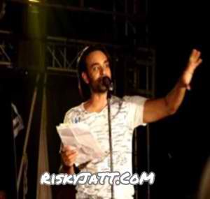 Manila Manila (live) Babbu Maan mp3 song free download, Manila Manila Live Babbu Maan full album