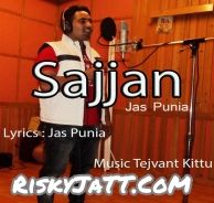 Sajjan Jass Punia mp3 song free download, Sajjan Jass Punia full album