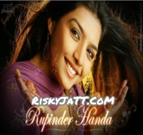 Maaji Maa Ji Rupinder Handa mp3 song free download, Maaji Maa Ji Rupinder Handa full album