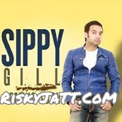 Yaari  Te Sardari (feat. Desi Crew) Sippy Gill mp3 song free download, Yaari Te Sardari Sippy Gill full album