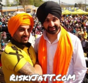 Bhai Gurbaksh Singh Jazzy B mp3 song free download, Bhai Gurbaksh Singh Tribute Jazzy B full album