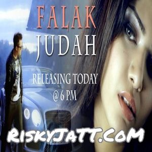 Judah (Falak Shabir) Falak Shabir mp3 song free download, Judah Falak Shabir full album