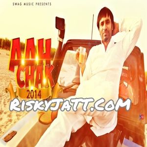 Maa Boli Babbu Maan mp3 song free download, Aah Chak 2014 Babbu Maan full album