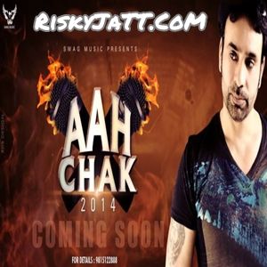 Chamkila Babbu  Maan mp3 song free download, Jatt Band Babbu  Maan full album