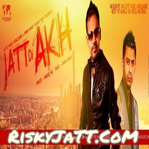 Jatt Di Akh Angrej Ali, Aman Hayer mp3 song free download, Jatt Di Akh Angrej Ali, Aman Hayer full album