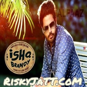 Gypsy Alfaaz mp3 song free download, Gypsy Alfaaz full album