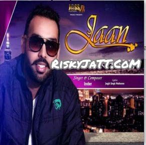 Jaan Inder mp3 song free download, Jaan Inder full album