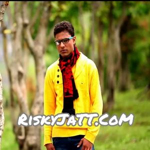 Begane Ho Gye Inder Natt mp3 song free download, Begane 20 Ho Gye Inder Natt full album