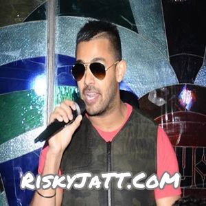 Jind Jaan Jazz Dhami mp3 song free download, Jind Jaan Jazz Dhami full album