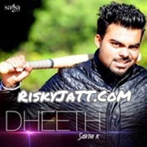 Dheeth Sarthi K mp3 song free download, Dheeth Sarthi K full album