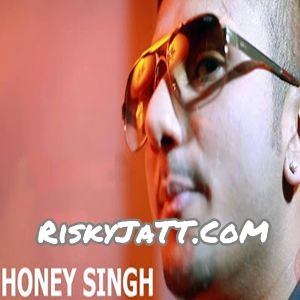 Rani Tu Mein Raja Mika Singh mp3 song free download, Hits of Honey Singh Mika Singh full album