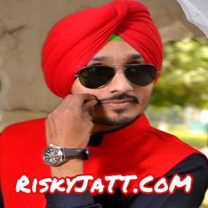 Armaan Rooh Punjab Di By Satwant Armaan full mp3 album downlad