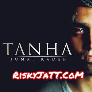 Tanha (Piano Mix) Junai Kaden mp3 song free download, Tanha Junai Kaden full album