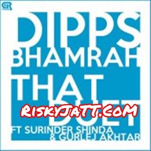 That Duet (Kaala Tikka Nazaar Mix) Surinder Shinda, Gurlej Akhtar mp3 song free download, That Duet (Kaala Tikka Nazaar Mix) Surinder Shinda, Gurlej Akhtar full album