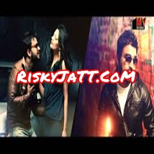 BALORI AKH Vikram Singh mp3 song free download, Balori Akh Vikram Singh full album