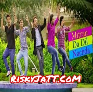 Mitran Da Dil Nachda Gurdas Maan, Jassi Gill mp3 song free download, Mitran Da Dil Nachda-iTune Rip Gurdas Maan, Jassi Gill full album