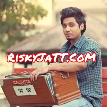 Brown Boy A kay, Preet Hundal mp3 song free download, Brown Boy A kay, Preet Hundal full album