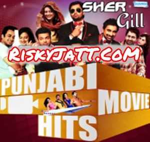 Paani Diya Chhallan Feroz Khan, Rani Randeep mp3 song free download, Punjabi Movie Hits Feroz Khan, Rani Randeep full album