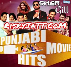 Download Punjabi Movie Hits Miss Pooja, Lucky Laksh and others... full mp3 album