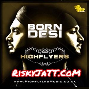 Download Born Desi Pargat Khan, Jaswant Heera and others... full mp3 album