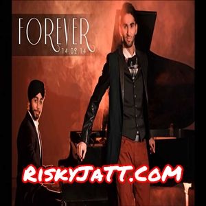 Forever Gagan Singh, Umair Ali mp3 song free download, Forever Gagan Singh, Umair Ali full album