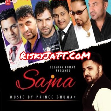 Ishq Khuda Feroz Khan mp3 song free download, Sajna Feroz Khan full album