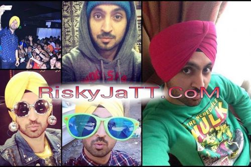 Selfie Diljit Dosanjh mp3 song free download, Selfie Diljit Dosanjh full album