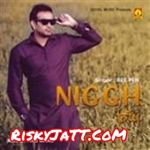 Niggh Bee Pen mp3 song free download, Niggh Bee Pen full album