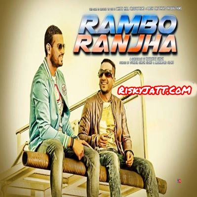 Romeo Ranjha Jazzy B, Garry Sandhu mp3 song free download, Romeo Ranjha Jazzy B, Garry Sandhu full album