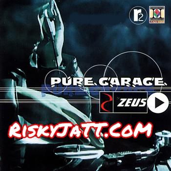 Pure Garage NonStop Mix Dr Zeus mp3 song free download, Pure Garage Dr Zeus full album