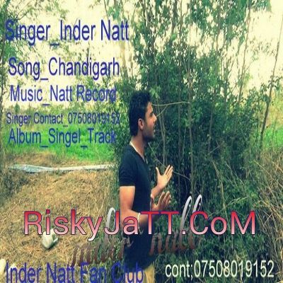 Chandigarh Vs Desi Jatt Inder Natt mp3 song free download, Chandigarh Vs Desi Jatt Inder Natt full album