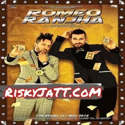 Athroo Garry Sandhu mp3 song free download, Romeo Ranjha (iTunes Rip) Garry Sandhu full album