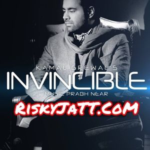 Ambran Utte Kamal Grewal mp3 song free download, Invincible Kamal Grewal full album