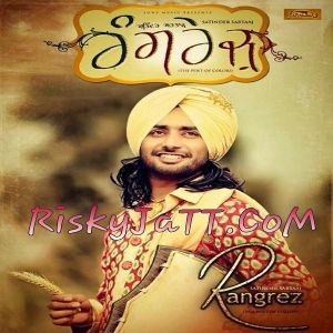 Tere Pind Wallon Satinder Sartaaj mp3 song free download, Pind Wallon Satinder Sartaaj full album