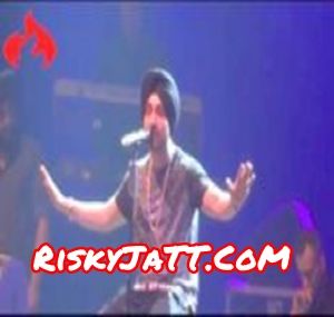 Jimmy Choo Choo (Live) Diljit Dosanjh mp3 song free download, Jimmy Choo Choo (Live) Diljit Dosanjh full album