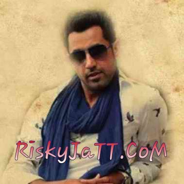 Whatsapp Gippy Grewal mp3 song free download, Whatsapp Gippy Grewal full album