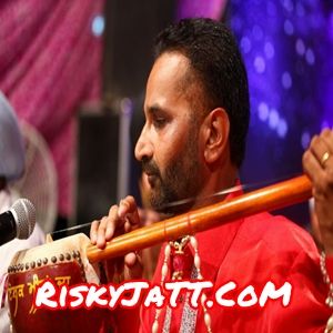 Sai De Darshan Nirmal Noor mp3 song free download, Sai De Darshan Nirmal Noor full album