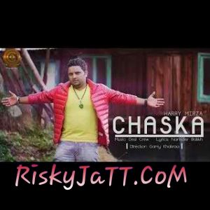 Chaska Harry Mirza, Desi Crew mp3 song free download, Chaska Harry Mirza, Desi Crew full album