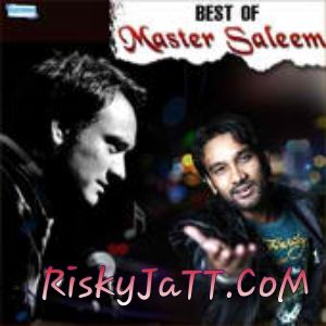 Bheegi Palkon Par Master Saleem mp3 song free download, Best Of Master Saleem Master Saleem full album