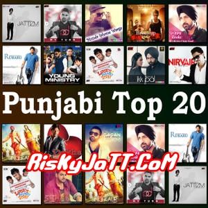Munda iPhone Warga A. Kay mp3 song free download, Punjabi Top 20 A. Kay full album