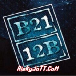 Download B21 - 12B Baljinder Bilga, Bhota Jagpal and others... full mp3 album