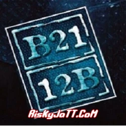 Dil Tharkeh Desi Mix Baljinder Bilga, Bhota Jagpal mp3 song free download, B21 - 12B Baljinder Bilga, Bhota Jagpal full album