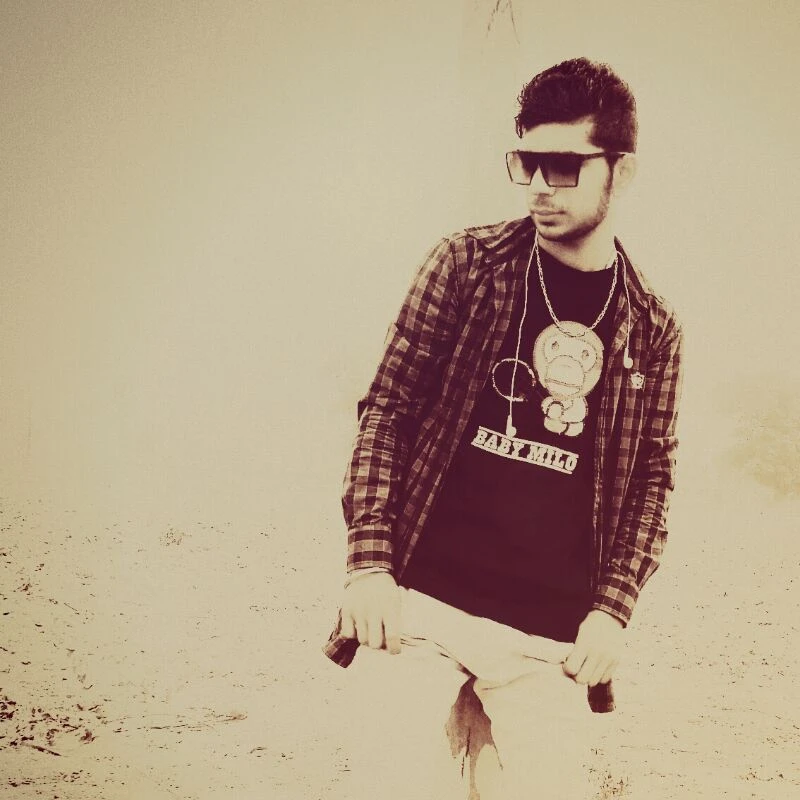 Akh Laal Mehtab Virk mp3 song free download, Akh Laal Mehtab Virk full album